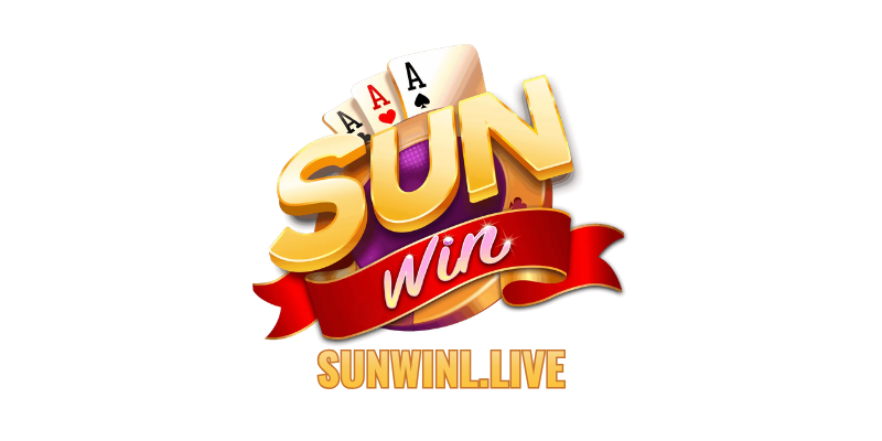 Sunwin