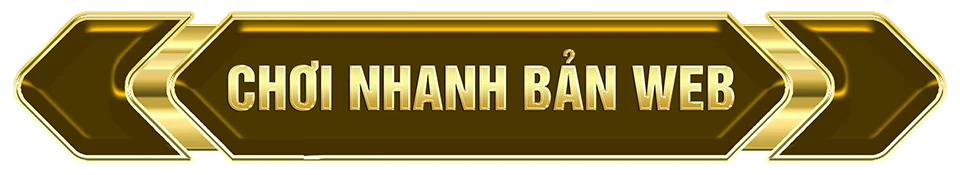 chơi nhanh sunwin