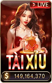tài xỉu sunwin
