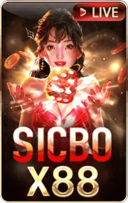 sicbo sunwin